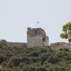 Hiszpania 2019